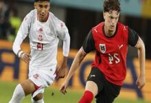Galatasaray'da 20'lik orta saha gündemde! Okan Buruk transfere onay verdi 22 galatasarayda 20lik orta saha gundemde okan buruk transfere onay verdi r6VwVvph