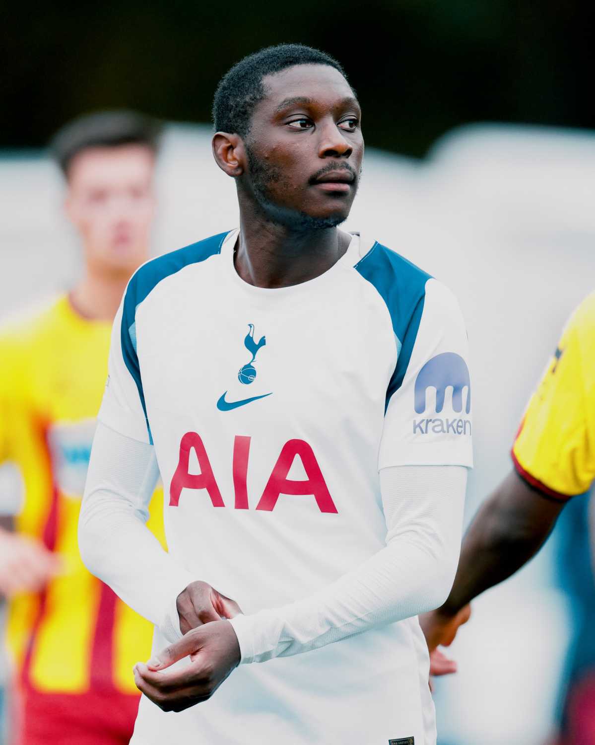 Galatasaray'da B planı Kolo Muani! Transfer Şampiyonlar Ligi kozu 6 galatasarayda b plani kolo muani transfer sampiyonlar ligi kozu 4 tDzvpAiN
