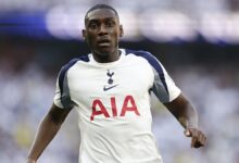 galatasarayda b plani kolo muani transfer sampiyonlar ligi kozu G3q7TkgX