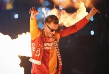 Galatasaray’da Barış Alper Yılmaz'a sürpriz talip! 18 galatasarayda baris alper yilmaza surpriz talip gXNfiw15