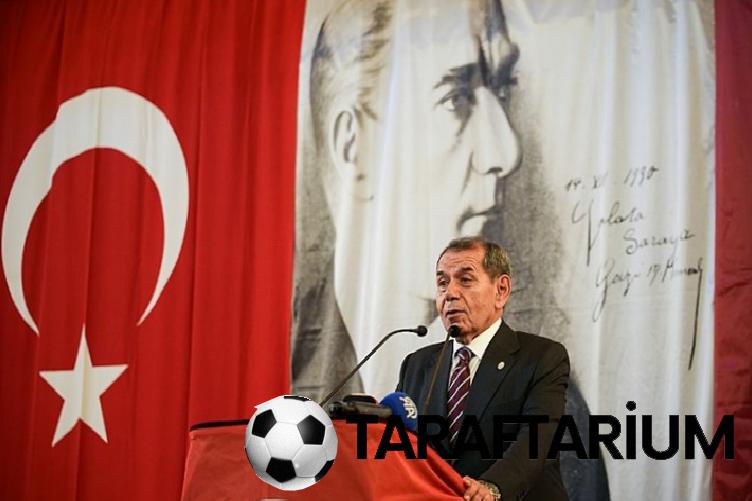 galatasarayda beklenen ayrilik gerceklesiyor transferi resmen duyurdular 2 5pfm5gqT
