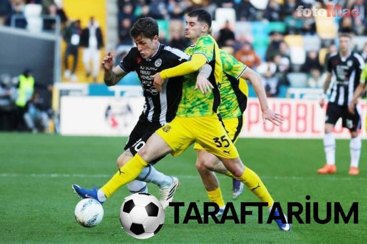 galatasarayda beklenen ayrilik gerceklesiyor transferi resmen duyurdular 8 G3gwmbIZ