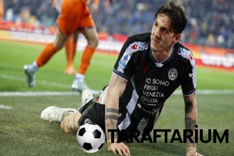 galatasarayda beklenen ayrilik gerceklesiyor transferi resmen duyurdular 9 i1ESlLrO