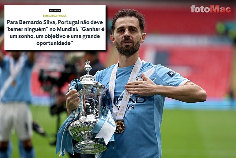Galatasaray'da Bernardo Silva gelişmesi! O tarihi işaret etti 5 galatasarayda bernardo silva gelismesi o tarihi isaret etti 3 gQiKtiQV