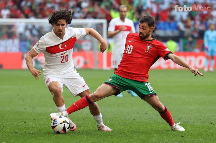 Galatasaray'da Bernardo Silva gelişmesi! O tarihi işaret etti 6 galatasarayda bernardo silva gelismesi o tarihi isaret etti 4 EkWeSPGR