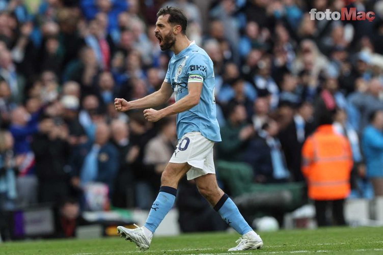 Galatasaray'da Bernardo Silva gelişmesi! O tarihi işaret etti 8 galatasarayda bernardo silva gelismesi o tarihi isaret etti 6 SBWOFqHC