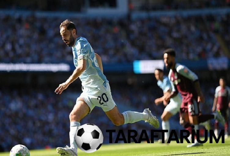 galatasarayda bernardo silvadan berbat haber yeni adresi duyuruldu 0 pkuAK7yy