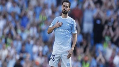 Galatasaray'da Bernardo Silva'dan berbat haber! Yeni adresi duyuruldu 7 galatasarayda bernardo silvadan berbat haber yeni adresi duyuruldu tu32kLIb