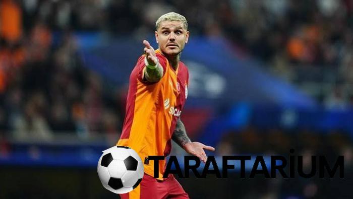 Galatasaray'da bir periyot kapanıyor! Mauro Icardi'yle ipler büsbütün koptu 2 galatasarayda bir periyot kapaniyor mauro icardiyle ipler busbutun koptu 0 Mc12qJC5
