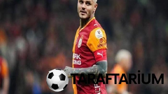 Galatasaray'da bir periyot kapanıyor! Mauro Icardi'yle ipler büsbütün koptu 3 galatasarayda bir periyot kapaniyor mauro icardiyle ipler busbutun koptu 1 DihUIZve