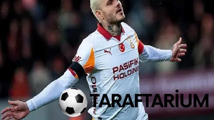 Galatasaray'da bir periyot kapanıyor! Mauro Icardi'yle ipler büsbütün koptu 6 galatasarayda bir periyot kapaniyor mauro icardiyle ipler busbutun koptu 4 l4Pwjgwz