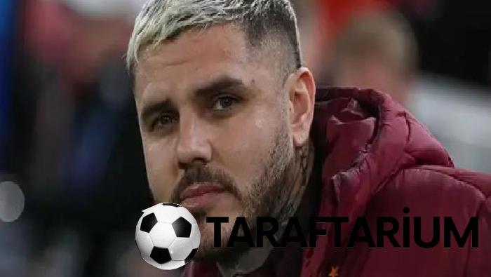 Galatasaray'da bir periyot kapanıyor! Mauro Icardi'yle ipler büsbütün koptu 7 galatasarayda bir periyot kapaniyor mauro icardiyle ipler busbutun koptu 5 dvbIaq9T