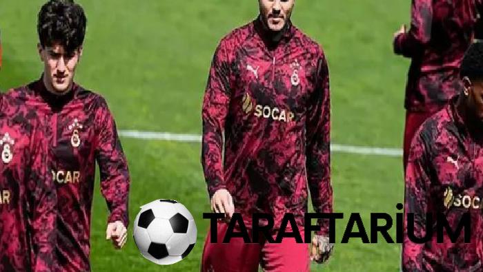 Galatasaray'da bir periyot kapanıyor! Mauro Icardi'yle ipler büsbütün koptu 8 galatasarayda bir periyot kapaniyor mauro icardiyle ipler busbutun koptu 6 jDtTXdmv