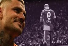 galatasarayda bir periyot kapaniyor mauro icardiyle ipler busbutun koptu xEfGmySK