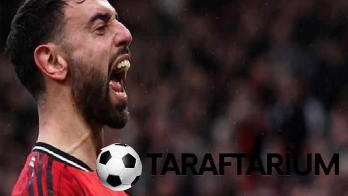 Galatasaray'da Bruno Fernandes bombası patlıyor! Yeşil ışık yaktı 5 galatasarayda bruno fernandes bombasi patliyor yesil isik yakti 3 R5SOVM8Y