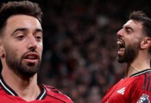 galatasarayda bruno fernandes bombasi patliyor yesil isik yakti 4LpMHslh