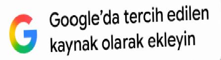 Galatasaray'da büyük gün 27 Haziran 3 galatasarayda buyuk gun 27 haziran 1 rtgGYLYq