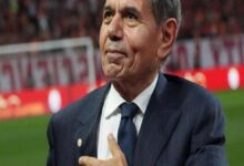galatasarayda buyuk gun 27 haziran 9OGEmXBT