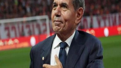 galatasarayda buyuk gun 27 haziran 9OGEmXBT