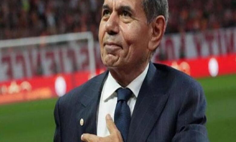 Galatasaray'da büyük gün 27 Haziran 1 galatasarayda buyuk gun 27 haziran 9OGEmXBT