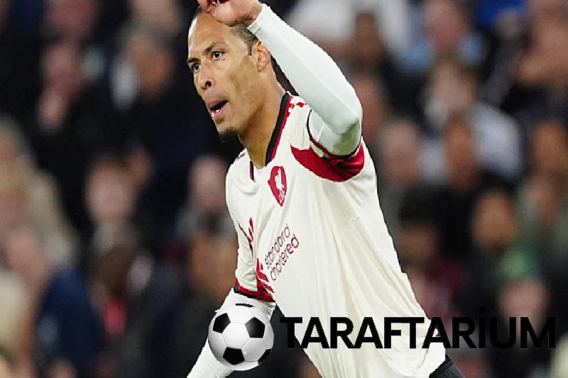 galatasarayda buyuk plan dunya yildizi listenin zirvesinde 2 M2tMCP8p
