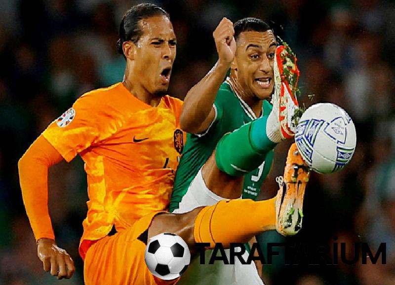 galatasarayda buyuk plan dunya yildizi listenin zirvesinde 3 3XmuYik4