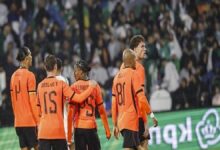 galatasarayda buyuk plan dunya yildizi listenin zirvesinde 54TtAy3b