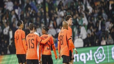 Galatasaray’da büyük plan! Dünya yıldızı listenin zirvesinde 13 galatasarayda buyuk plan dunya yildizi listenin zirvesinde 54TtAy3b