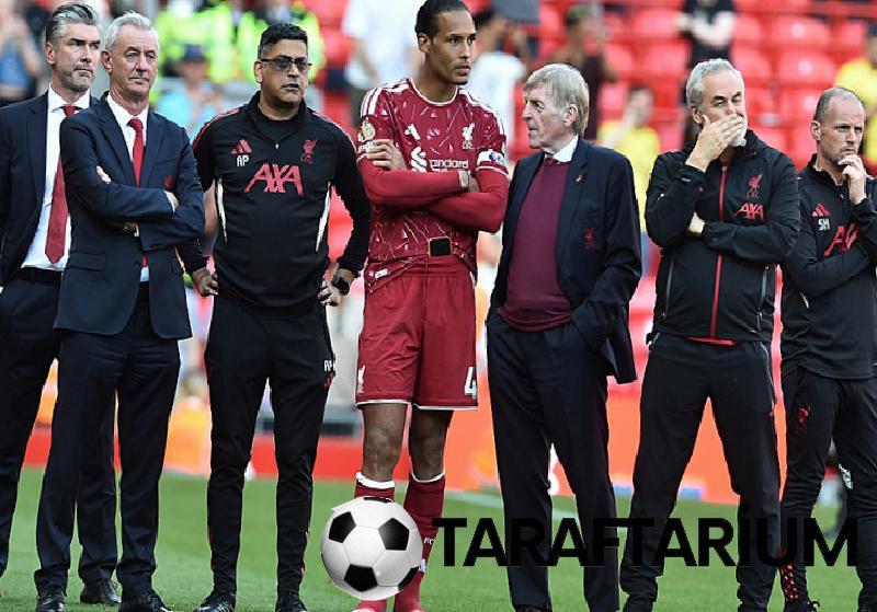 galatasarayda buyuk plan dunya yildizi listenin zirvesinde 7 sAYsXPTO