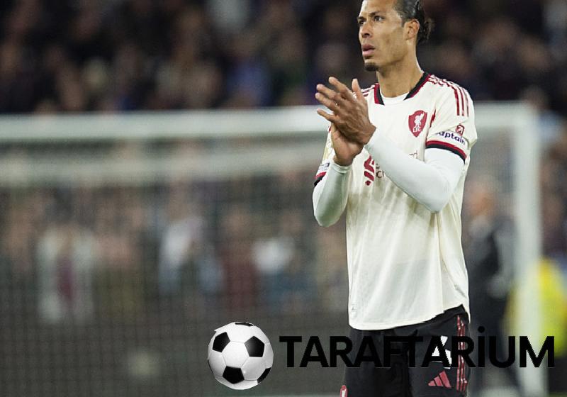 galatasarayda buyuk plan dunya yildizi listenin zirvesinde 8 c3XwlS3J