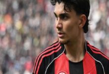 galatasarayda can uzun gelismesi 60 milyon euro wgXSBVQr