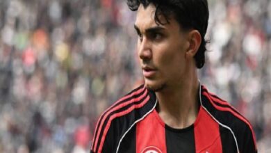 galatasarayda can uzun gelismesi 60 milyon euro wgXSBVQr