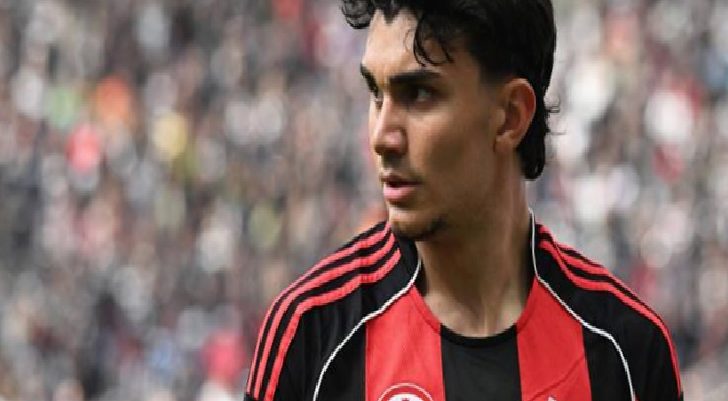 galatasarayda can uzun gelismesi 60 milyon euro wgXSBVQr