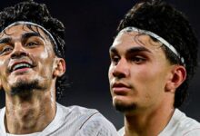 Galatasaray'da Can Uzun harekatı! Alman basını yazdı 9 galatasarayda can uzun harekati alman basini yazdi armBTFiu