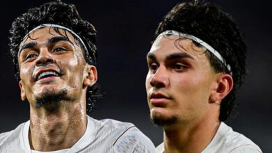 Galatasaray'da Can Uzun harekatı! Alman basını yazdı 12 galatasarayda can uzun harekati alman basini yazdi armBTFiu
