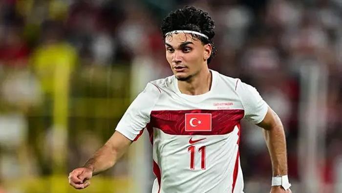 galatasarayda can uzun icin dev operasyon okan buruk her seyden cok istiyor 1 ACVNW5nV
