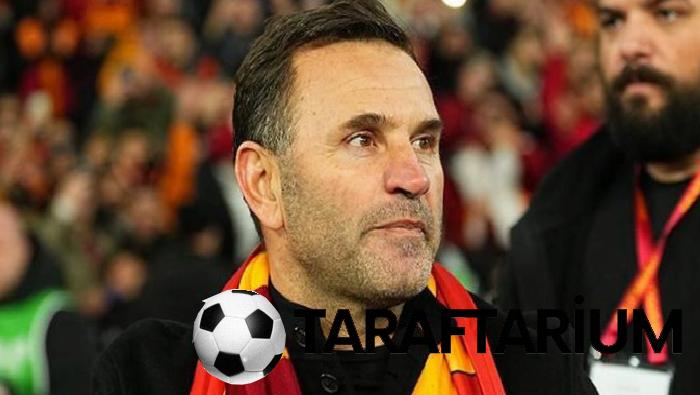 Galatasaray'da Can Uzun seferberliği! Alman basını yazdı 2 galatasarayda can uzun seferberligi alman basini yazdi 0 AgIckRL3