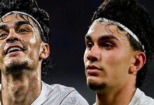 Galatasaray'da Can Uzun seferberliği! Alman basını yazdı 12 galatasarayda can uzun seferberligi alman basini yazdi rZqYibKH