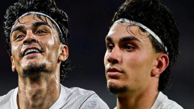 galatasarayda can uzun seferberligi alman basini yazdi rZqYibKH