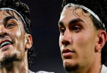 galatasarayda can uzun seferberligi almanlar duyurdu agir mesai harcaniyor AIBK2Xrn