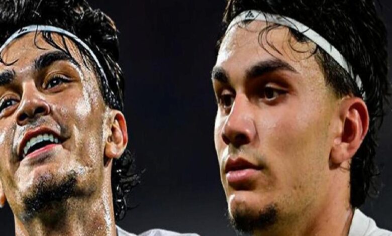 galatasarayda can uzun seferberligi almanlar duyurdu agir mesai harcaniyor AIBK2Xrn