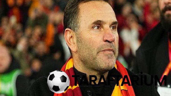 galatasarayda can uzun zirvesi idare transferi bitirmek istiyor 0 5LFrCeDd