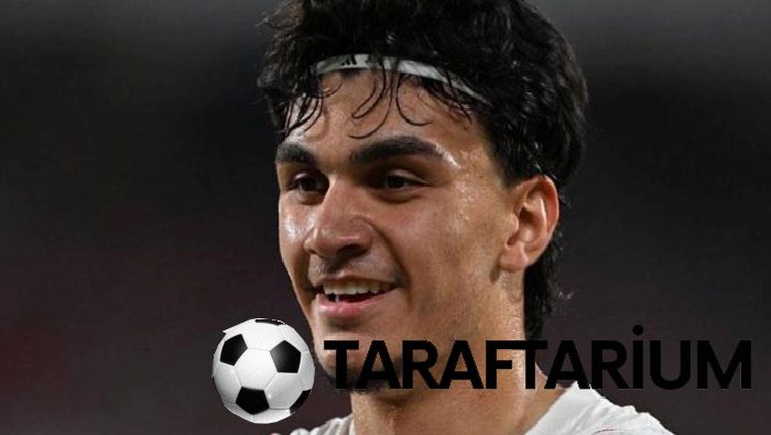 galatasarayda can uzun zirvesi idare transferi bitirmek istiyor 1 vW1mQg5q