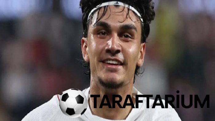 galatasarayda can uzun zirvesi idare transferi bitirmek istiyor 2 dBZfNZFm