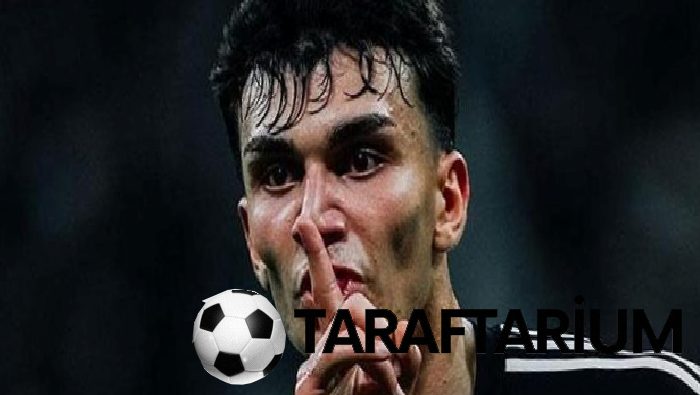 galatasarayda can uzun zirvesi idare transferi bitirmek istiyor 3 RGUKdKtL