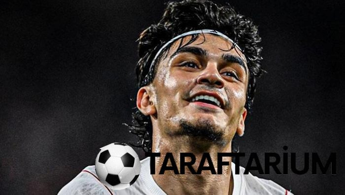 galatasarayda can uzun zirvesi idare transferi bitirmek istiyor 4 ypAiOBVi