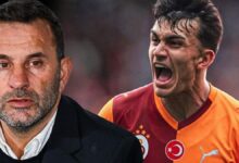 galatasarayda can uzun zirvesi idare transferi bitirmek istiyor yYfYbCj2