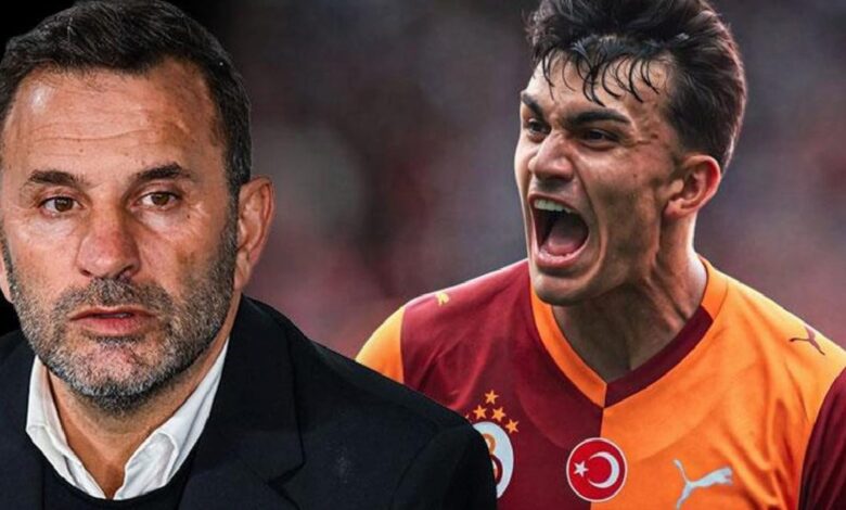 galatasarayda can uzun zirvesi idare transferi bitirmek istiyor yYfYbCj2