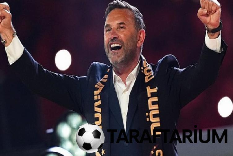 galatasarayda coman heyecani transferde flas sane ayrintisi 1 CRdFlnPK