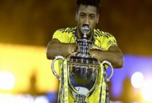 galatasarayda coman heyecani transferde flas sane ayrintisi 2aZ7fazp